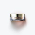 GSLEY Wrinkle Free Eye Patch 90g (60ea) 24K Gold Snail Hydrogel Anti Aging Eye Mask _ Made in Korea